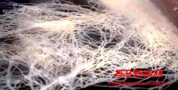 图片26.png 图片26.png