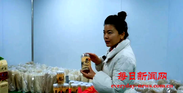 图片27.png 图片27.png