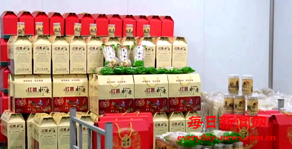 图片28.png 图片28.png