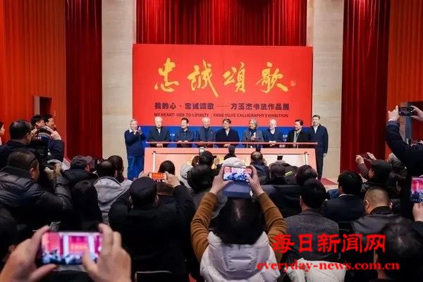 WechatIMG135.jpg WechatIMG135.jpg