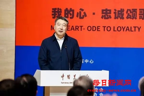 WechatIMG136.jpg WechatIMG136.jpg