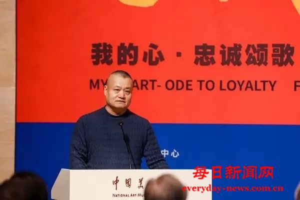 WechatIMG137.jpg WechatIMG137.jpg