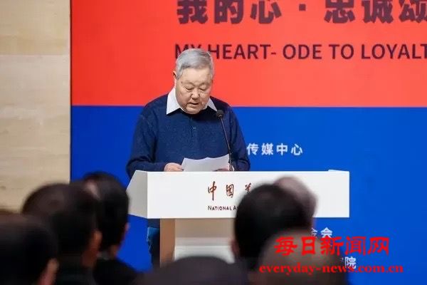 WechatIMG138.jpg WechatIMG138.jpg