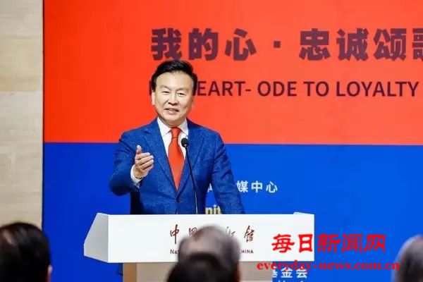 WechatIMG139.jpg WechatIMG139.jpg