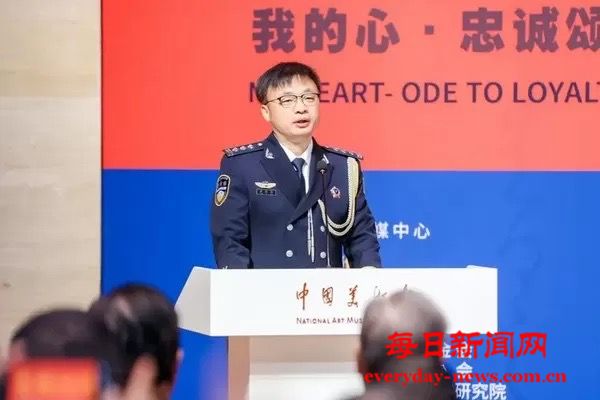 WechatIMG140.jpg WechatIMG140.jpg