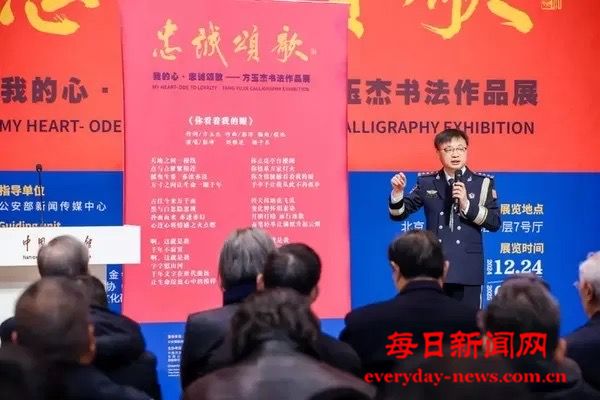 WechatIMG141.jpg WechatIMG141.jpg