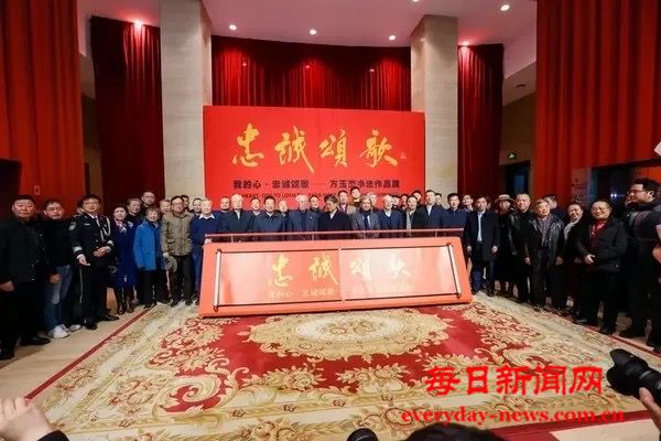 WechatIMG142.jpg WechatIMG142.jpg