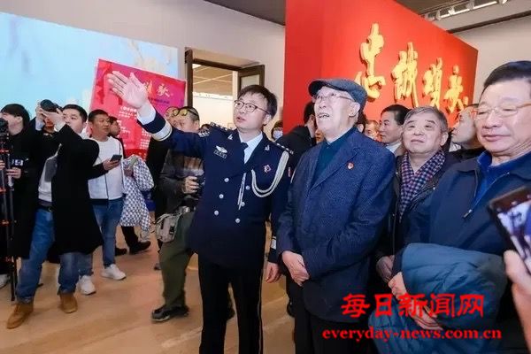 WechatIMG143.jpg WechatIMG143.jpg