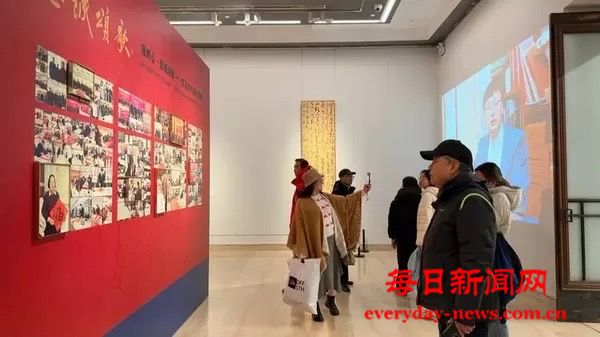 WechatIMG144.jpg WechatIMG144.jpg