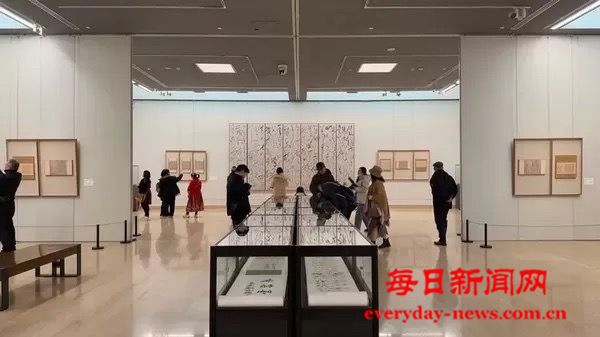 WechatIMG145.jpg WechatIMG145.jpg