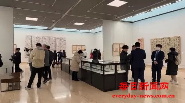 WechatIMG146.jpg WechatIMG146.jpg