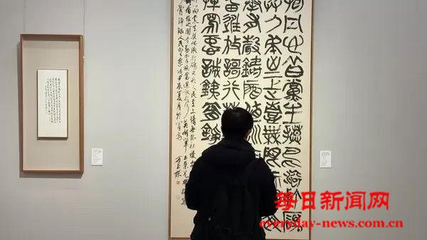 WechatIMG147.jpg WechatIMG147.jpg