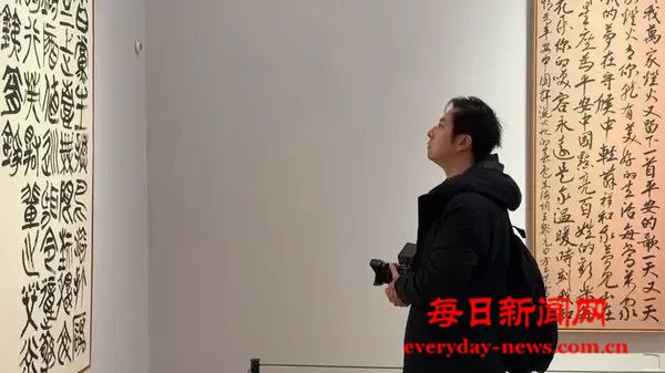 WechatIMG149.jpg WechatIMG149.jpg