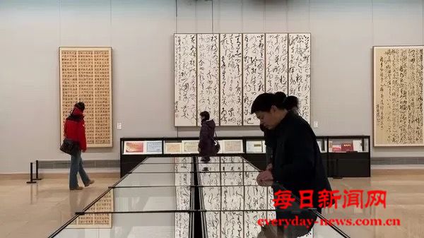 WechatIMG148.jpg WechatIMG148.jpg