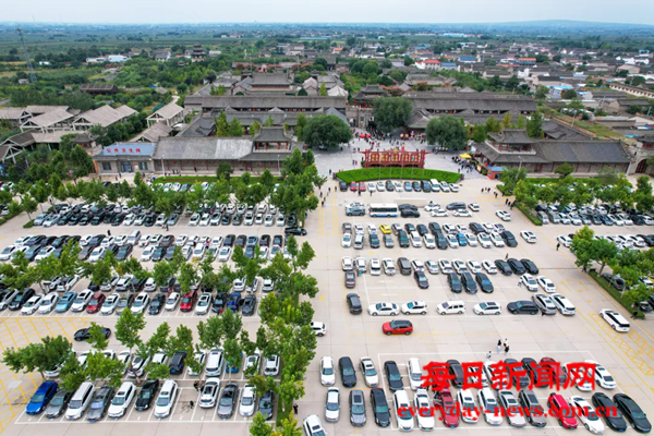 图片3.png 图片3.png