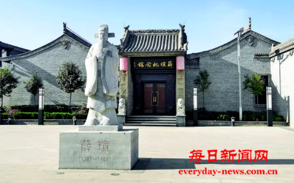 案1111111111.png 案1111111111.png