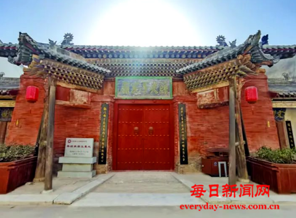 案222222222.png 案222222222.png