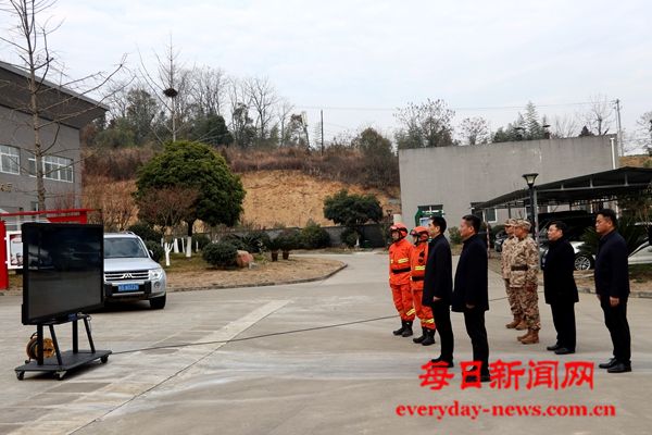 微信图片_20250118145253.jpg 微信图片_20250118145253.jpg