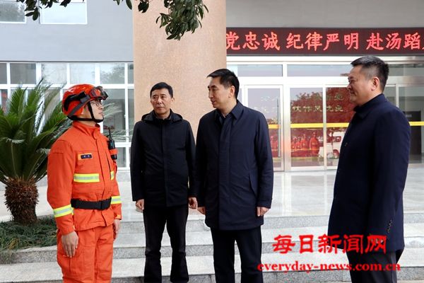 微信图片_20250118145315.jpg 微信图片_20250118145315.jpg