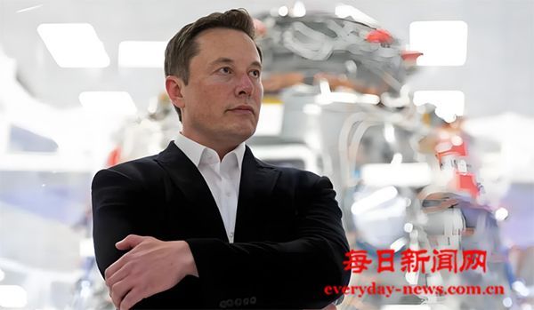 人类重新发现自我的新纪元