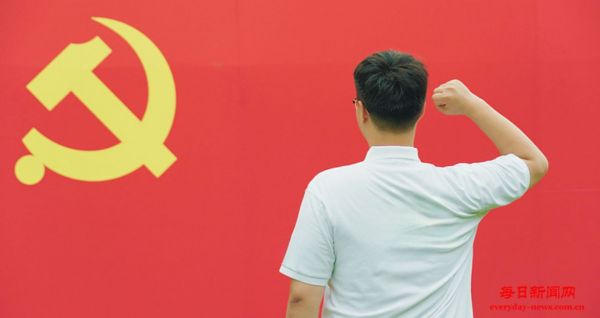 选调“青苗”变“青松”