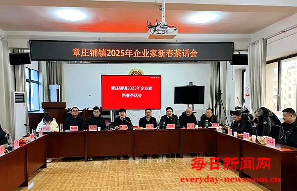 期6666666666666.jpg 期6666666666666.jpg