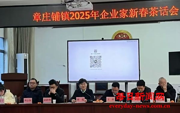 期1111111111.jpg 期1111111111.jpg