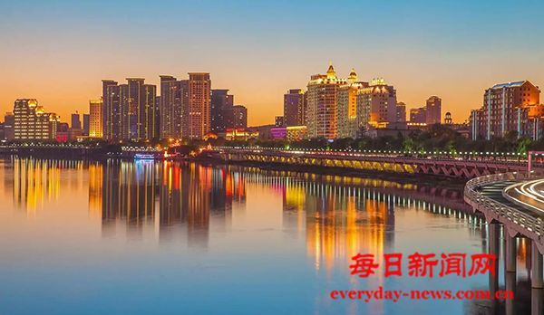 吃动平衡 按下健康生活启动键_