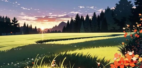 大寒：寒气逆极，滋阴养阳（二十四节气里的