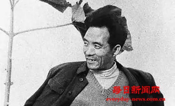 新华对话丨在传承与创新中弘扬焦裕禄精神