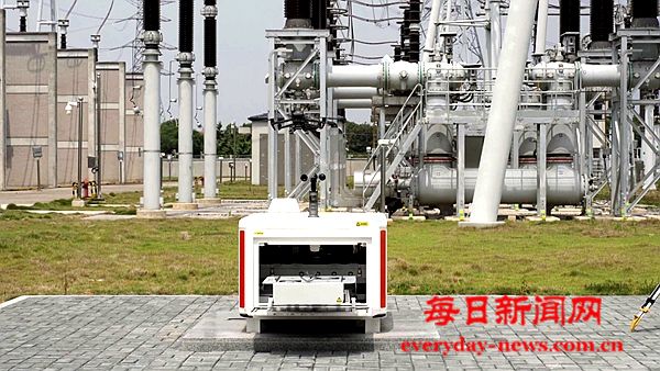 期222222222.jpg 期222222222.jpg