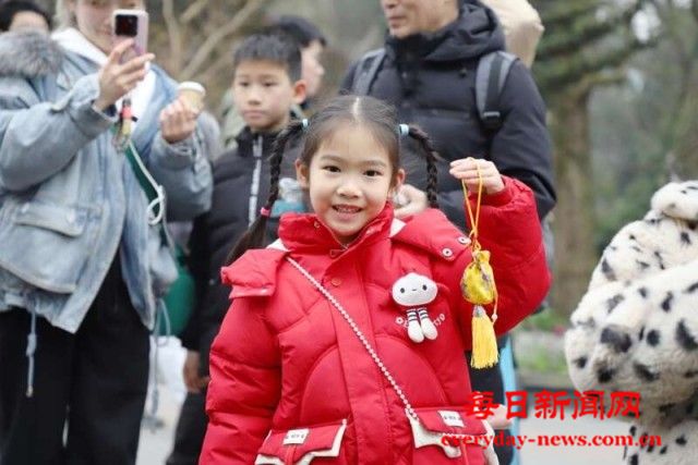 哈哈11111111111111.jpg 哈哈11111111111111.jpg