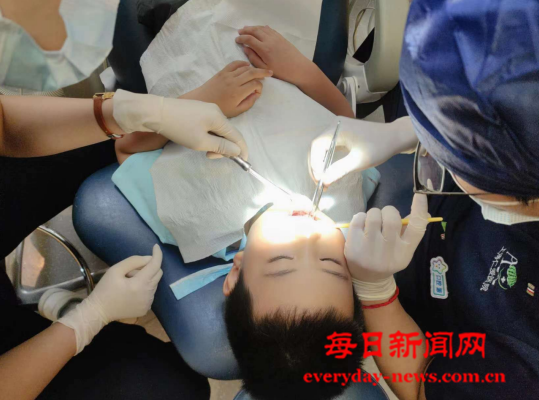 QQ1111111111111.png QQ1111111111111.png