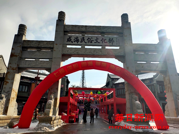 图片6.png 图片6.png