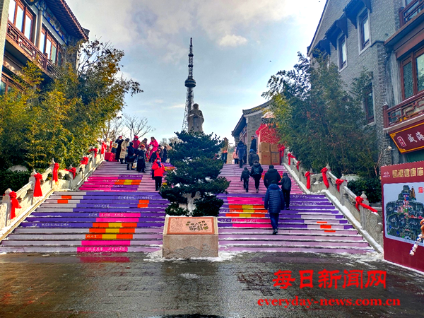 图片7.png 图片7.png