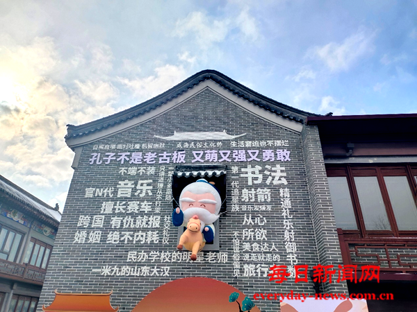 图片8.png 图片8.png