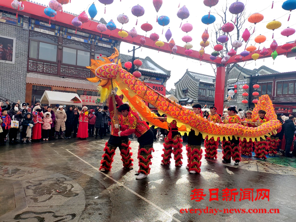 图片10.png 图片10.png