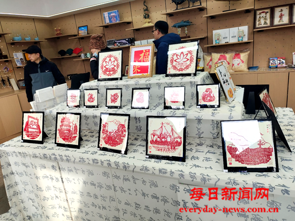 图片11.png 图片11.png