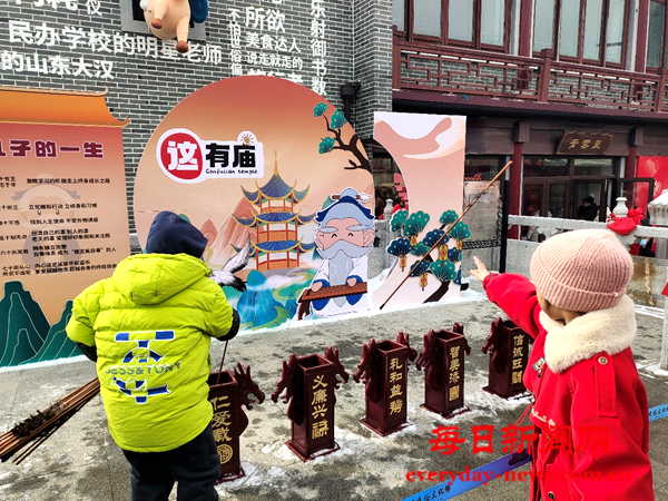 图片12.png 图片12.png