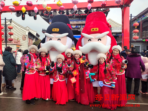 图片13.png 图片13.png