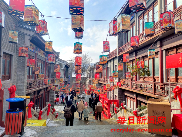 图片14.png 图片14.png