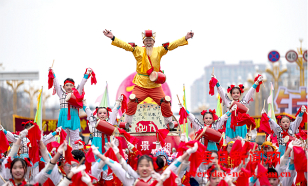 去333333333.png 去333333333.png