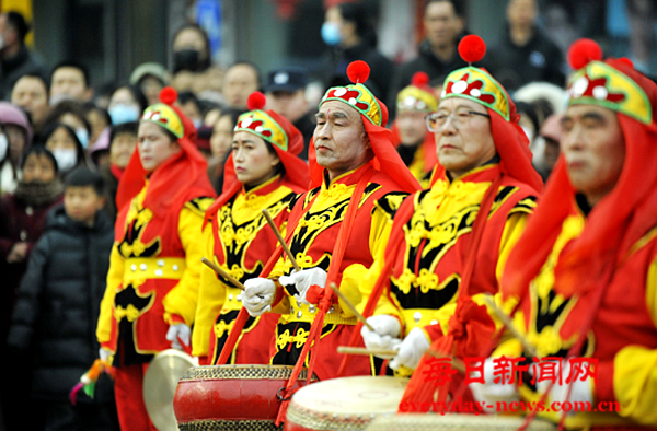 去44444444444.png 去44444444444.png