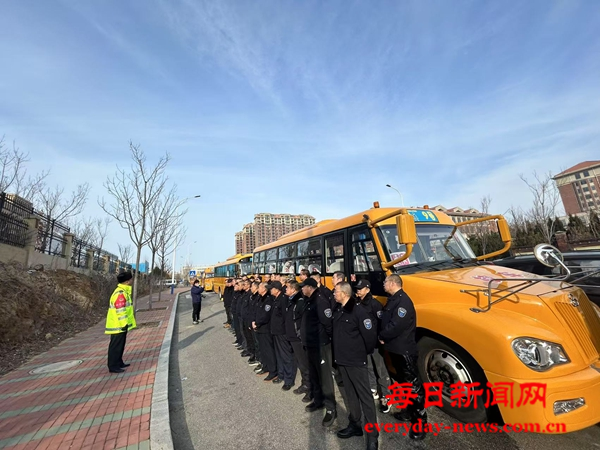 图片6.png 图片6.png