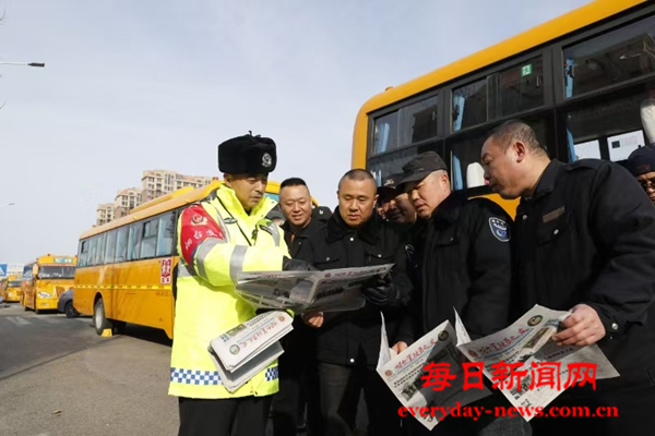 图片8.png 图片8.png