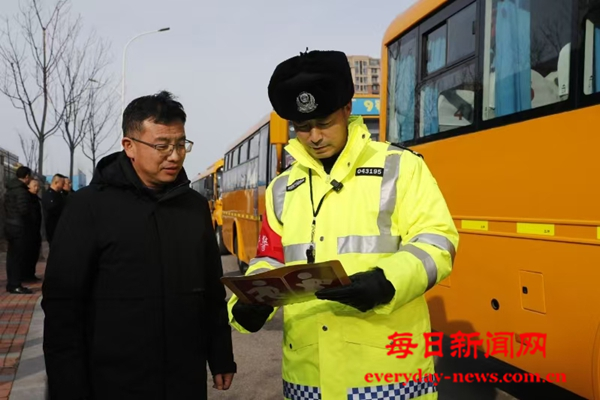 图片9.png 图片9.png