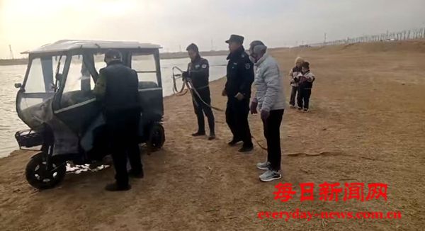 微信图片_20250215110053.jpg 微信图片_20250215110053.jpg