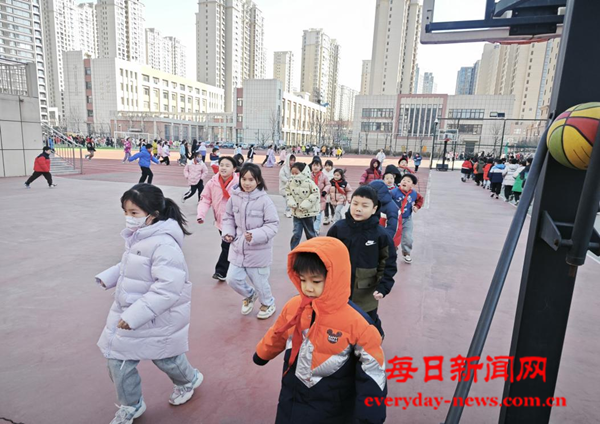 图片4.png 图片4.png