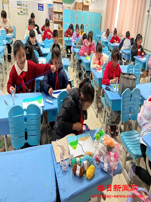 图片5.png 图片5.png