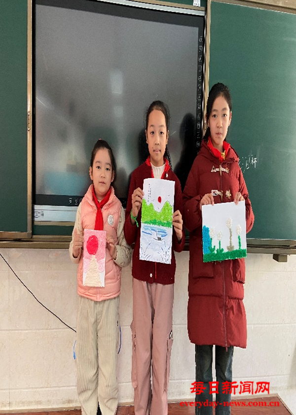 图片6.png 图片6.png